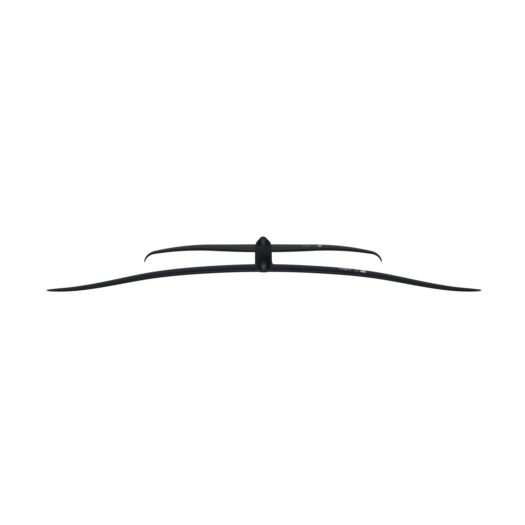 PTM 730/710 LOWER PACKAGE