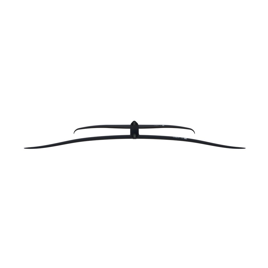 PTM 730/710 LOWER PACKAGE