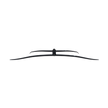 PTM 730/710 LOWER PACKAGE