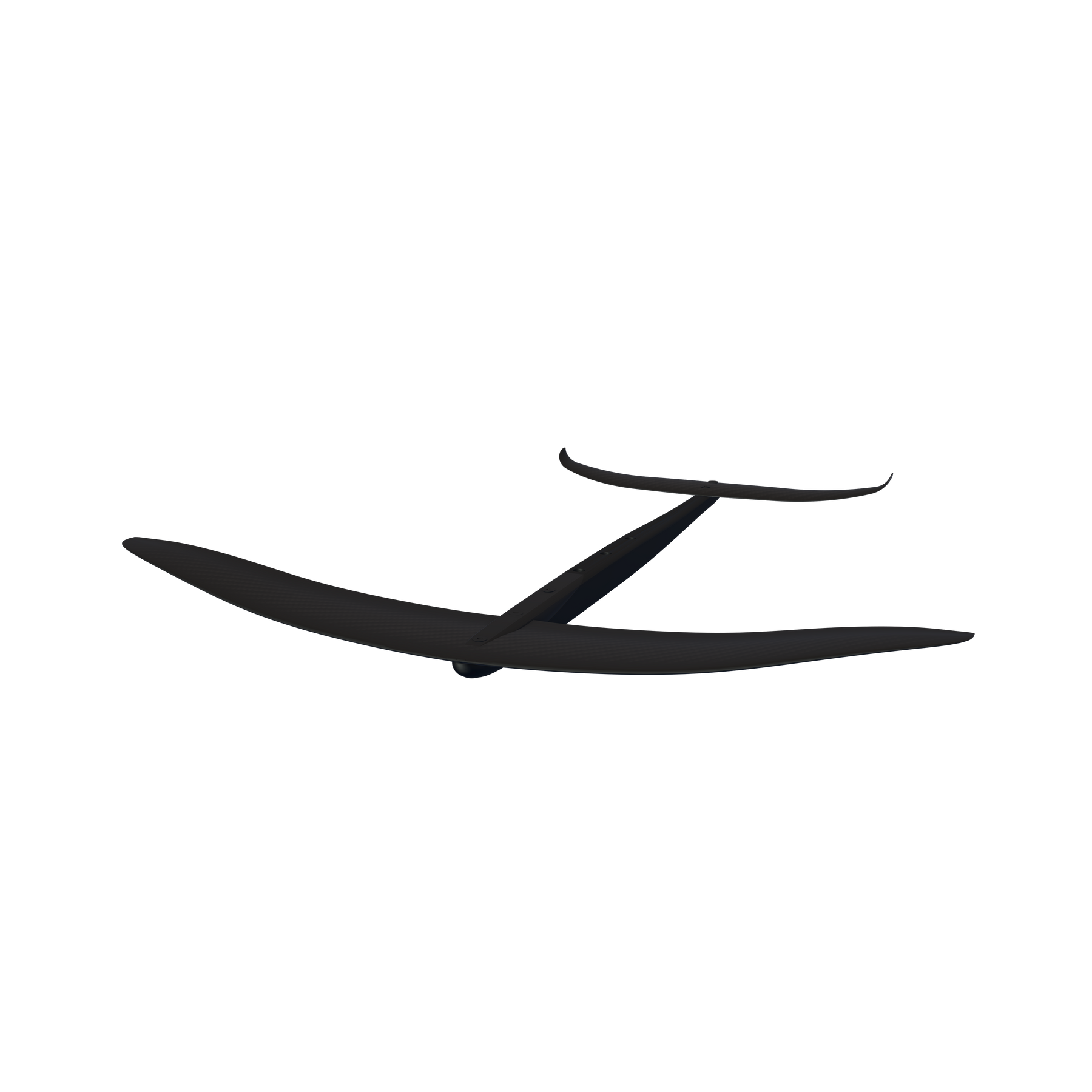 PTM 730/710 LOWER PACKAGE