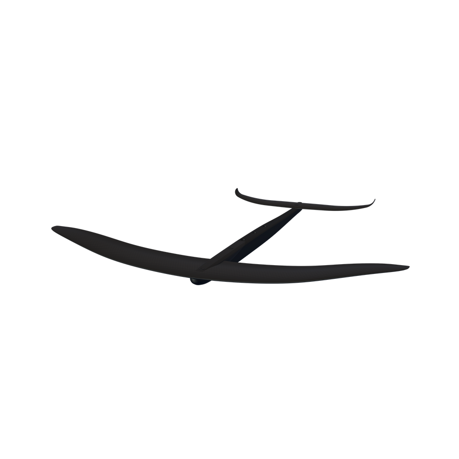 PTM 730/710 LOWER PACKAGE
