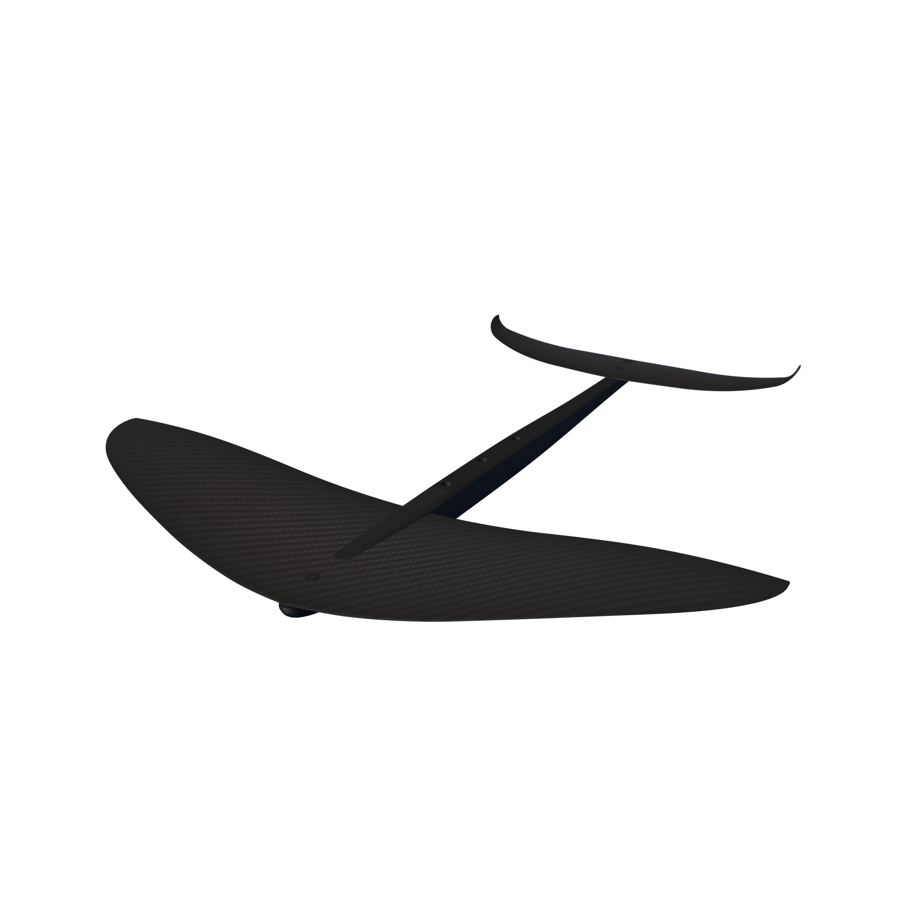 PTM 684/710 LOWER PACKAGE