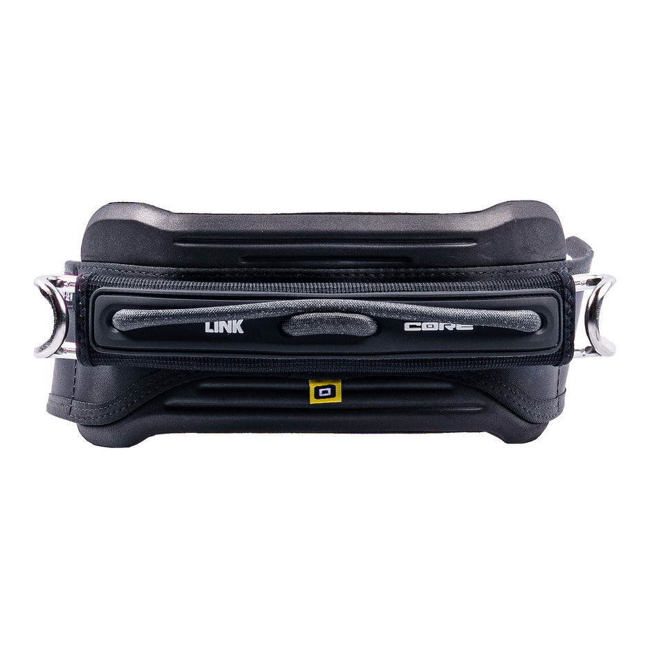 Mini Rope Slider LINK ROPE SLIDER at Genxsports – GenXsports