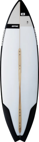 CORE RIPPER 5