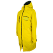 NORDIC ROBE YELLOW