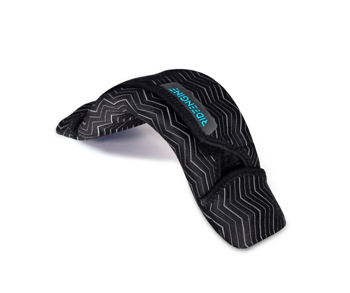 LINK ADJUSTABLE STRAP