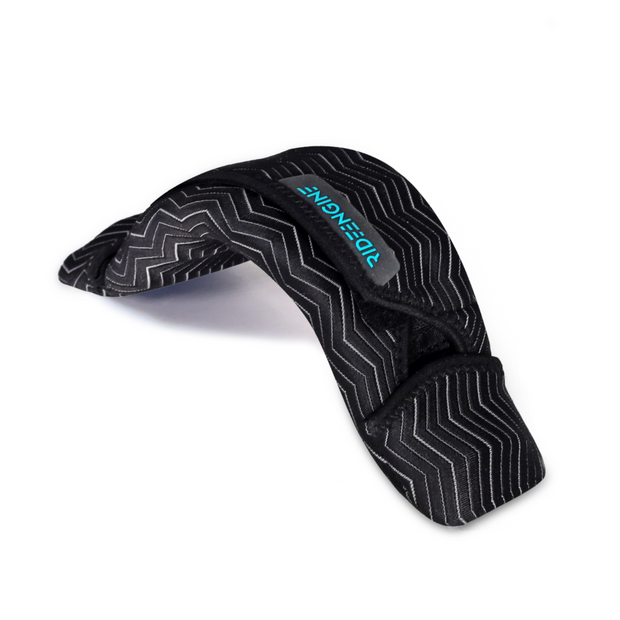 LINK ADJUSTABLE STRAP