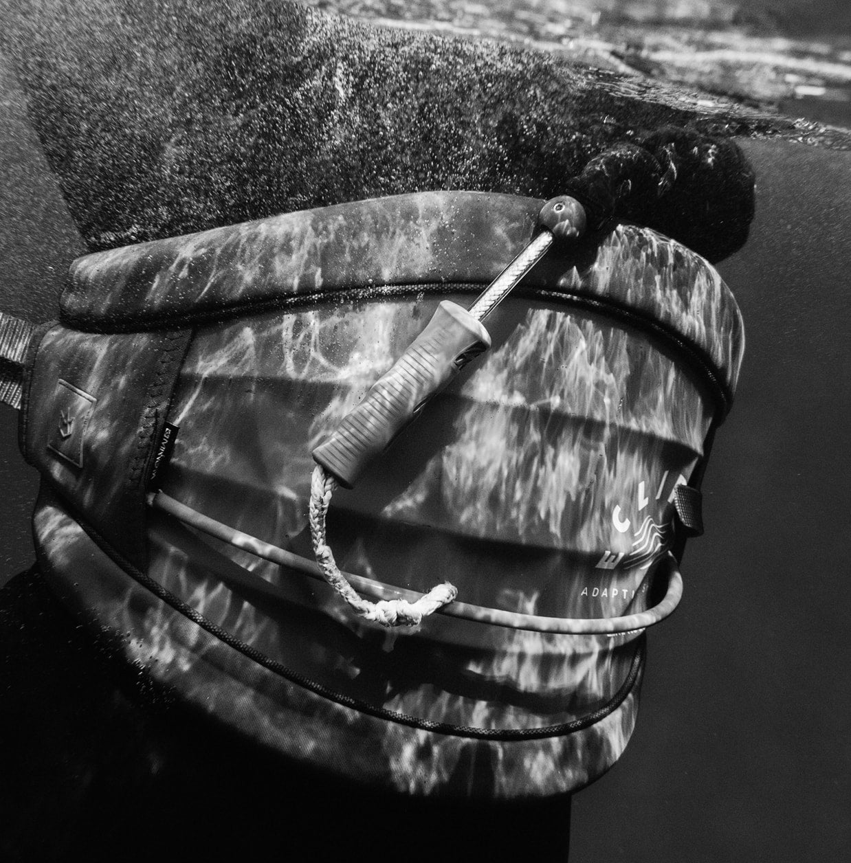 MANERA ECLIPSE STEEL