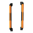SLINGWING V4 ORANGE