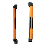 SLINGWING V4 ORANGE