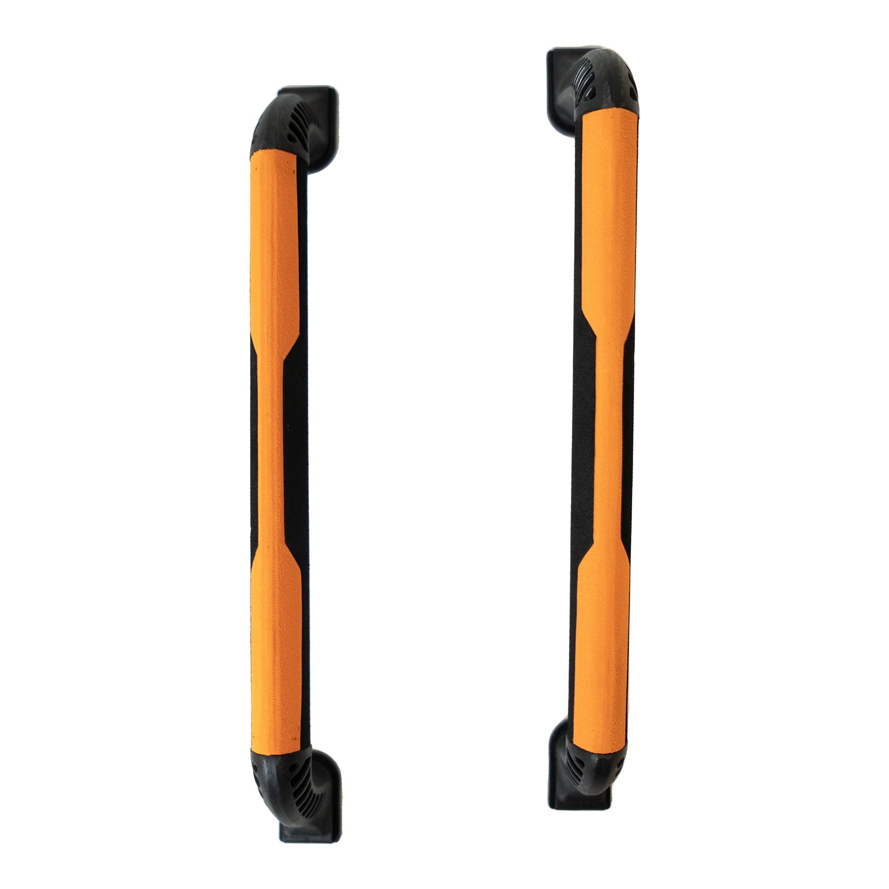 SLINGWING V4 YELLOW