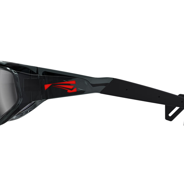 SURGE - MATT GREY/SMOKE