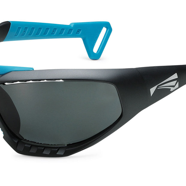 SURGE - MATT GREY/SMOKE