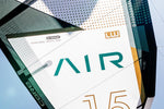 AIR