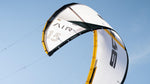 AIR PRO