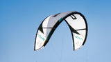 AIR