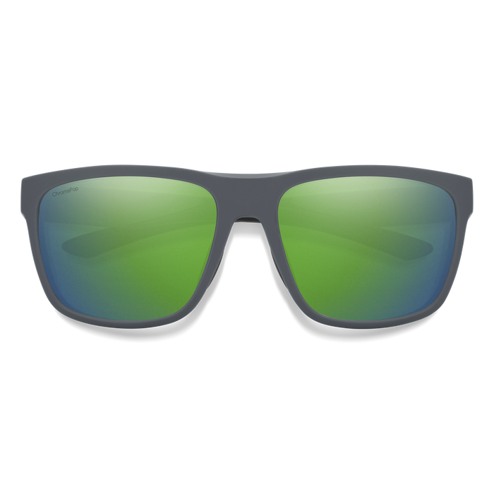 BARRA MATT CEMENT/GREEN