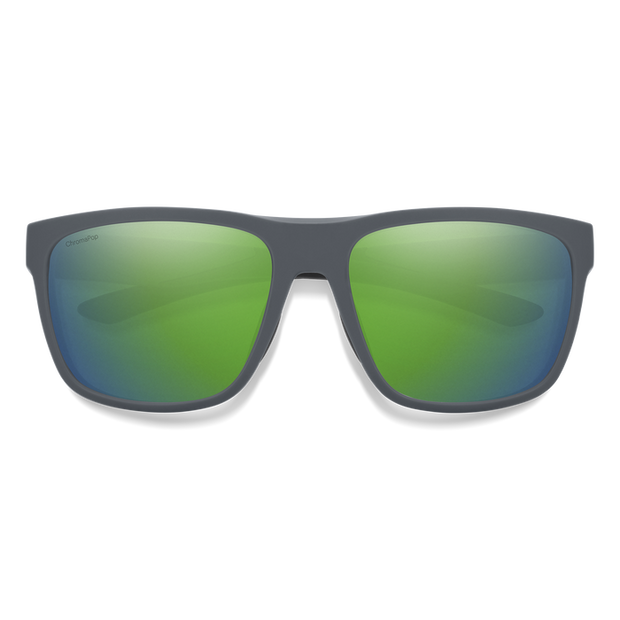 BARRA MATT CEMENT/GREEN