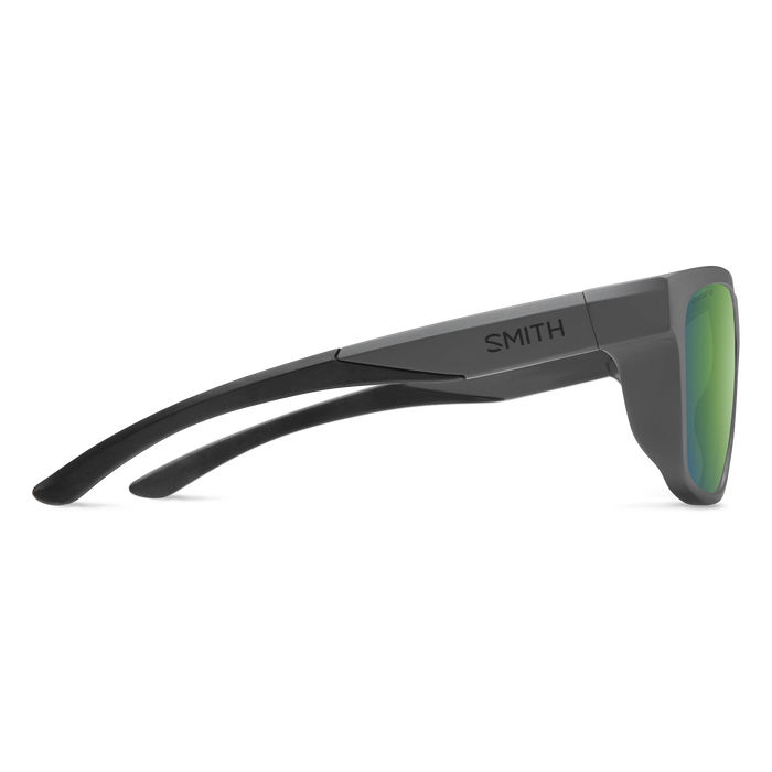 BARRA MATT CEMENT/GREEN