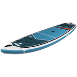 SIC TAHE SUP-YAK 10'6