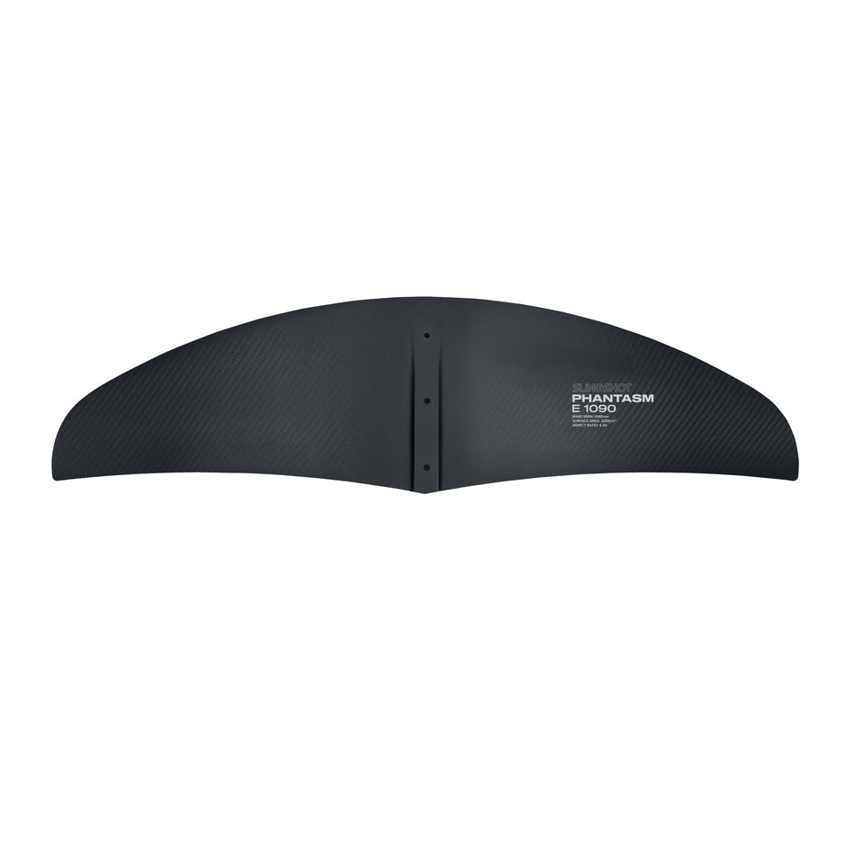 E 1090/710 LOWER PACKAGE