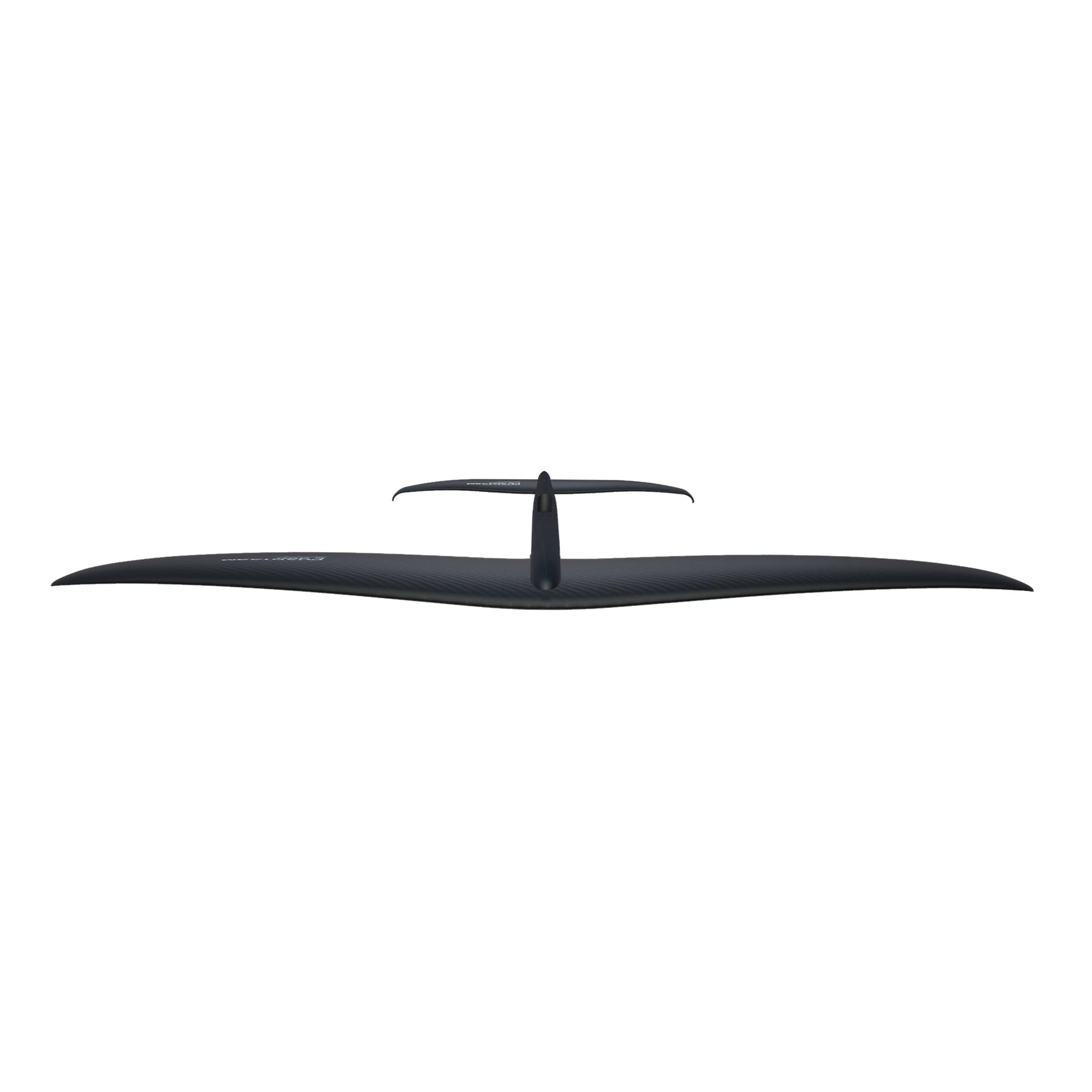 E 990/710 LOWER PACKAGE