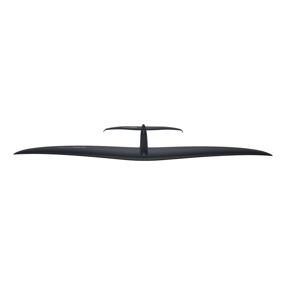 E 990/710 LOWER PACKAGE