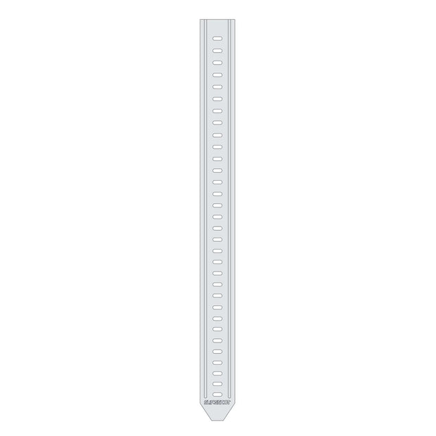 GUMMY STRAP MOON DUST