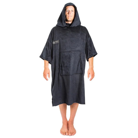 JEDI ROBE v3