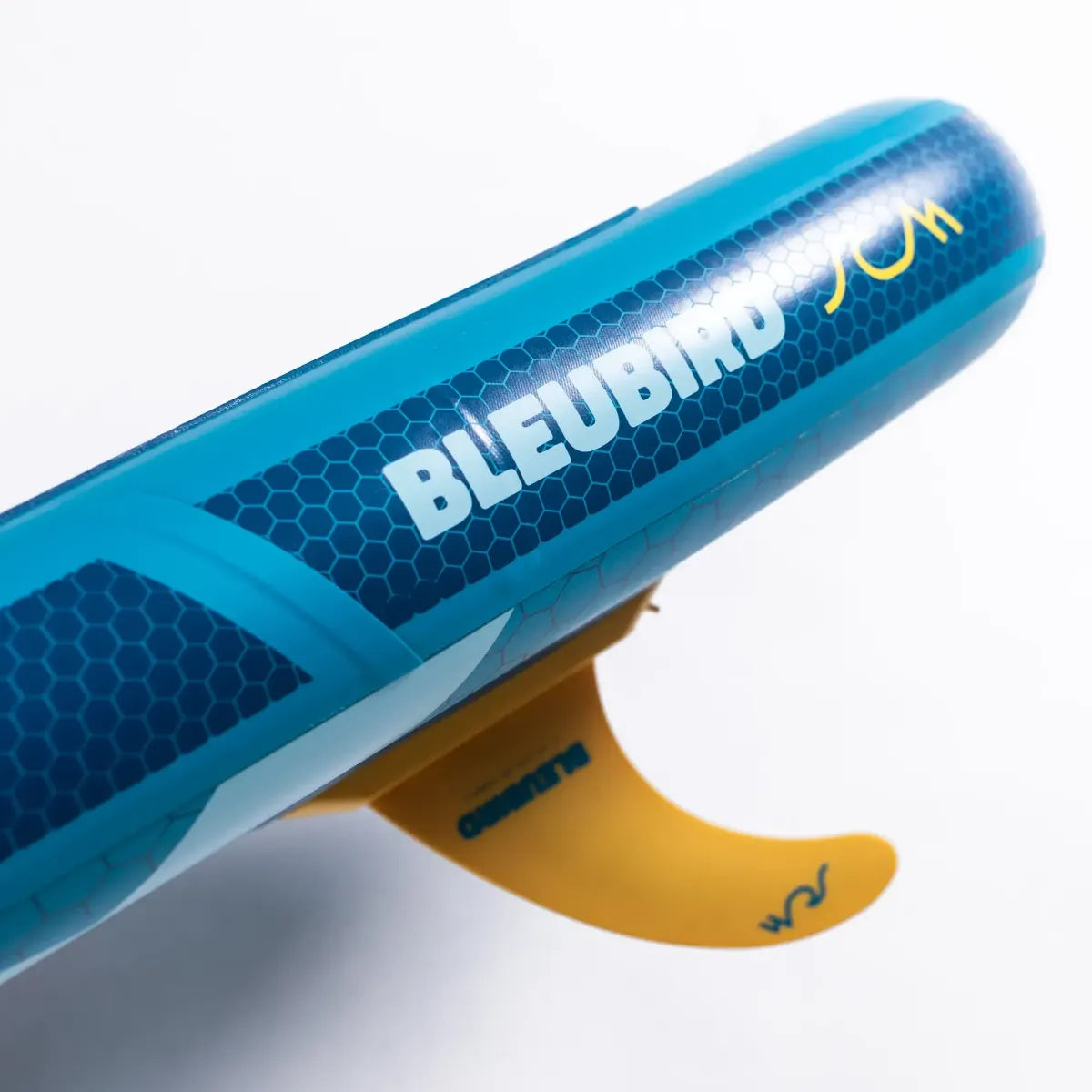 BLEUBIRD ESCAPE 10'6