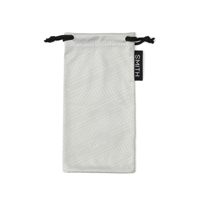 BARRA MATT MOSS/BLACK