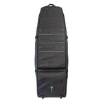 SERVE GOLF BAG