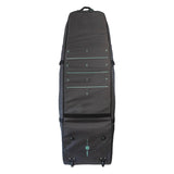 SERVE GOLF BAG