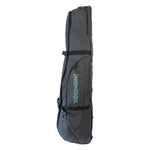 SERVE GOLF BAG