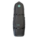 SERVE GOLF BAG