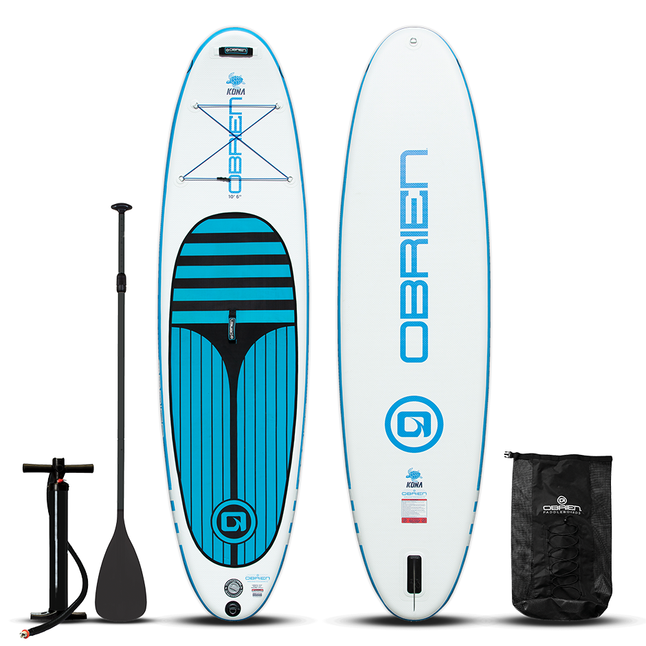 OBRIEN KONA 10'6