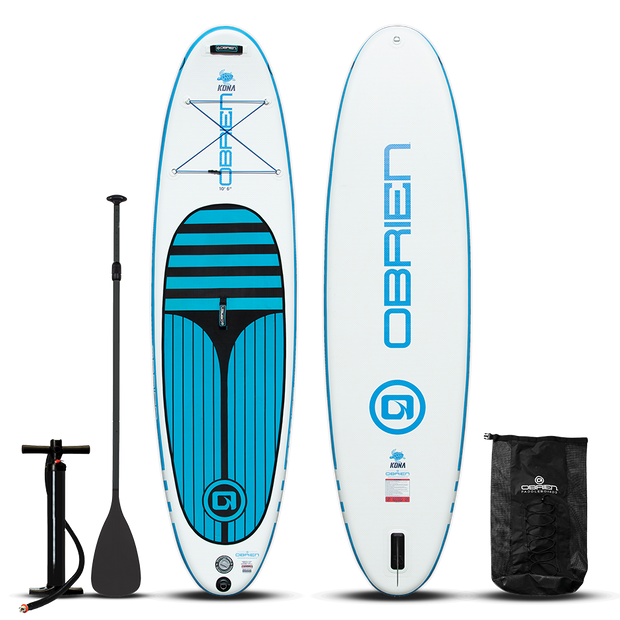 OBRIEN KONA 10'6
