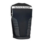 SLINGSHOT SPACE MOB