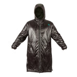TECH ROBE