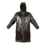 TECH ROBE