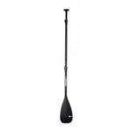 SIC TAO 10'6"