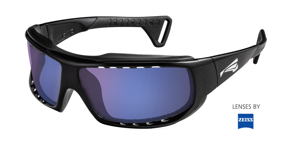 Typhoon sunglasses outlet