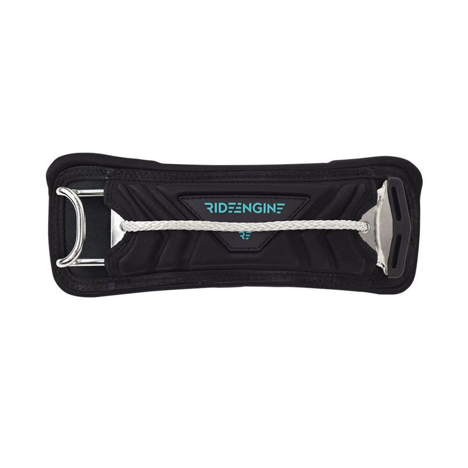 2020 RIDE ENGINE METAL SLIDING BAR