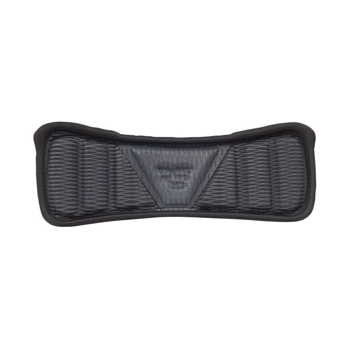 2020 RIDE ENGINE METAL SLIDING BAR