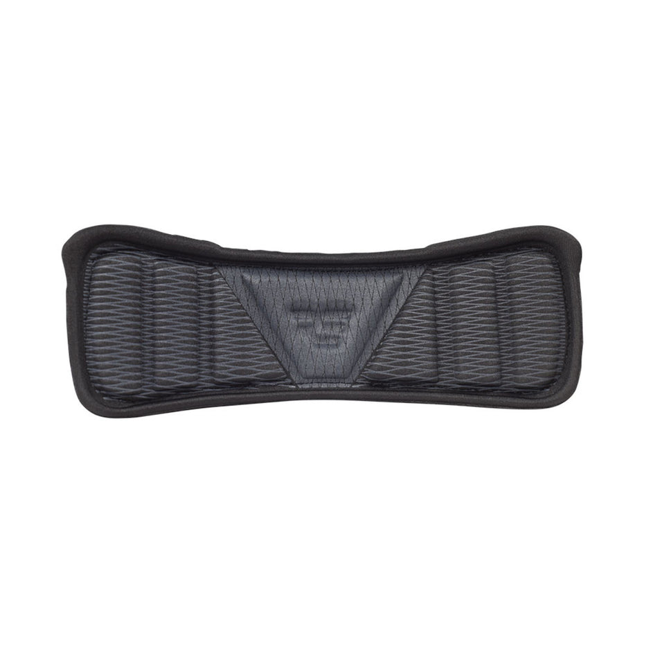 2020 RIDE ENGINE METAL SLIDING BAR