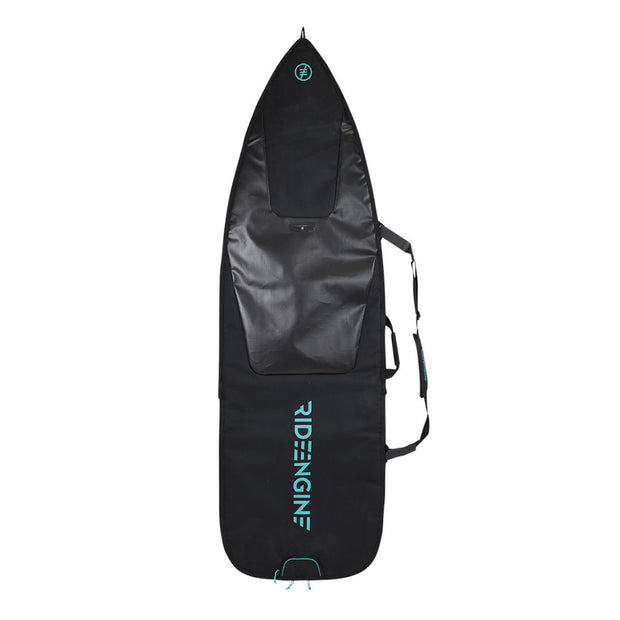 RIDE ENGINE DAY STRIKE SURF BAG