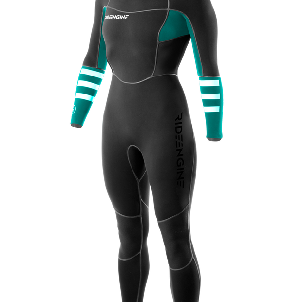 RIDE ENGINE ELARA 3/2