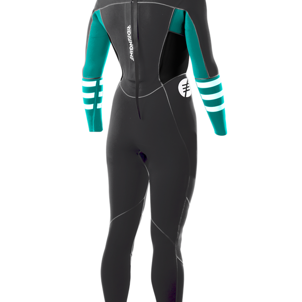 RIDE ENGINE ELARA 3/2