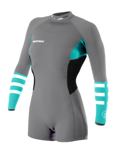 RIDE ENGINE ALMAR 2/2