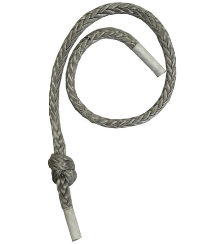 RIDE ENGINE REPLACEMENT SLIDING ROPE